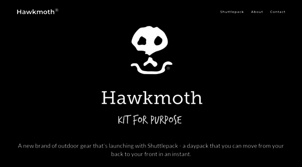 hawkmothkit.com