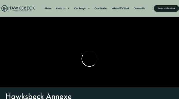 hawksbeckannexes.co.uk