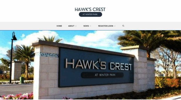 hawkscresthoa.com