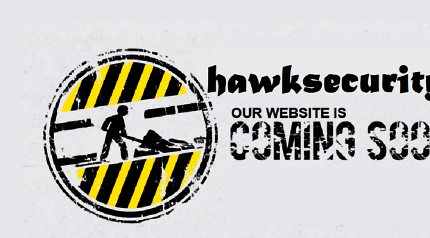 hawksecurity.in