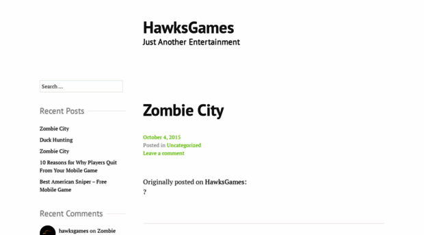 hawksgames.wordpress.com