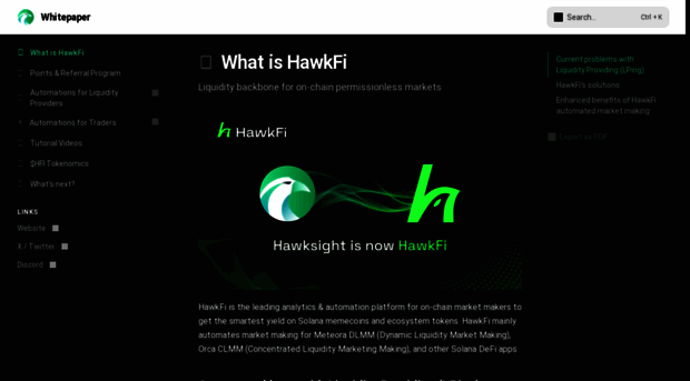 hawksight.gitbook.io