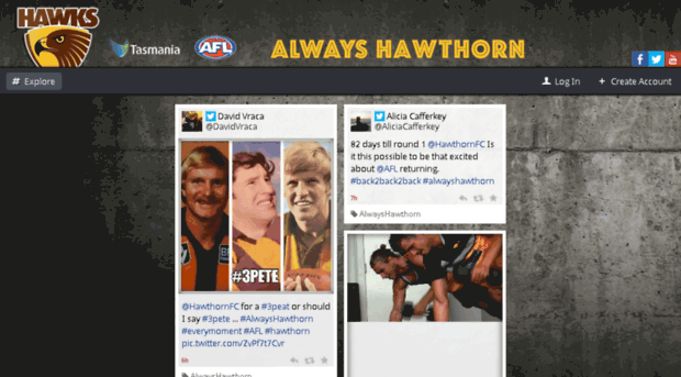 hawksocial.hawthornfc.com.au