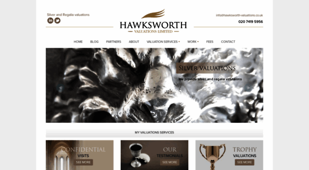 hawksworth-valuations.co.uk