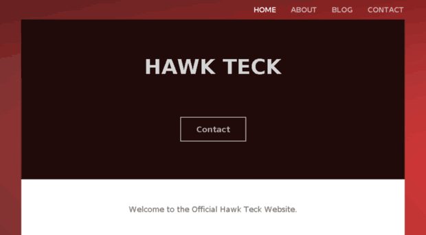 hawkteck.weebly.com