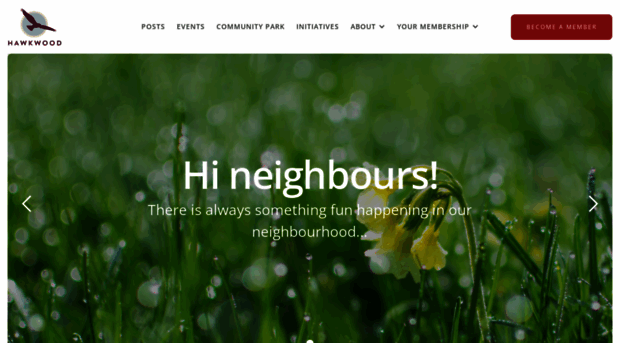 hawkwoodca.com