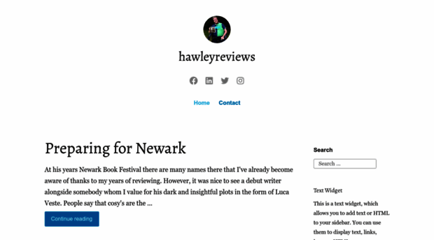 hawleyreviews.wordpress.com
