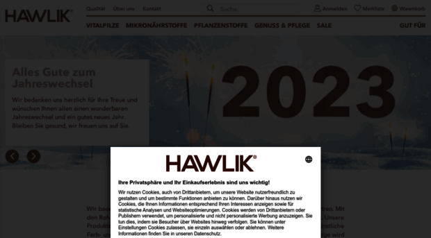 hawlik-vitalpilze.de