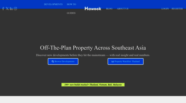 hawook.com