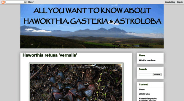 haworthia-gasteria.blogspot.be
