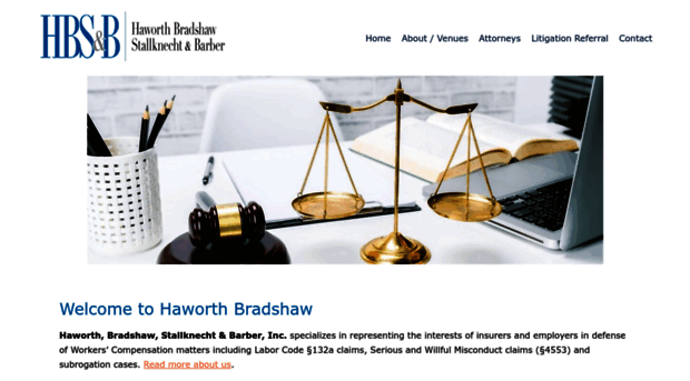 haworthlaw.com