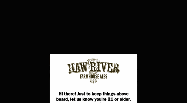 hawriverales.com