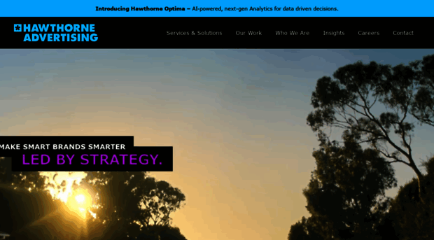 hawthorneadvertising.com
