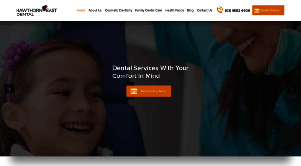 hawthorneastdental.com.au