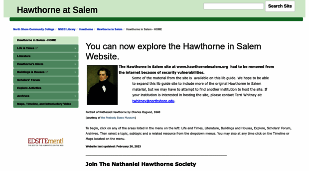 hawthorneinsalem.org