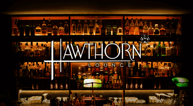 hawthornlounge.co.nz