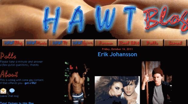 hawttwinks.blogspot.com.br
