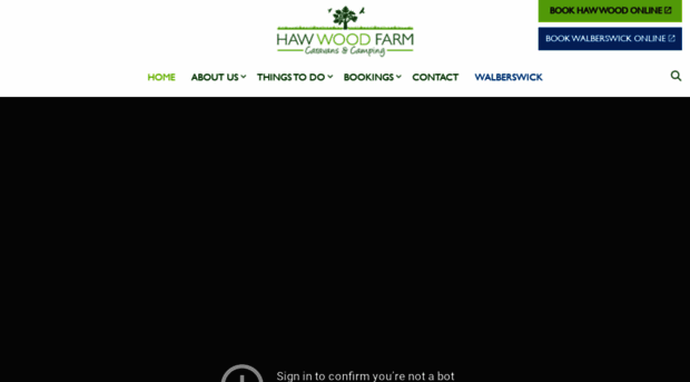 hawwoodfarm.co.uk