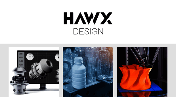 hawx.co.uk