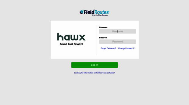 hawx.pestroutes.com