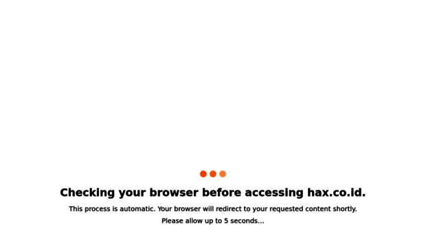 hax.co.id