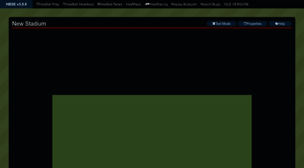 haxball-stadium-editor.github.io