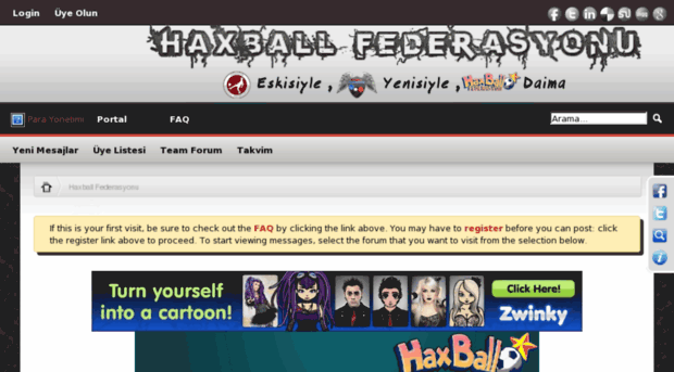 haxballfederasyonu.net