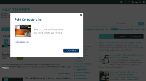 haxthemes.blogspot.com