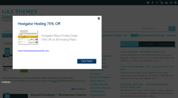 haxthemes.blogspot.in