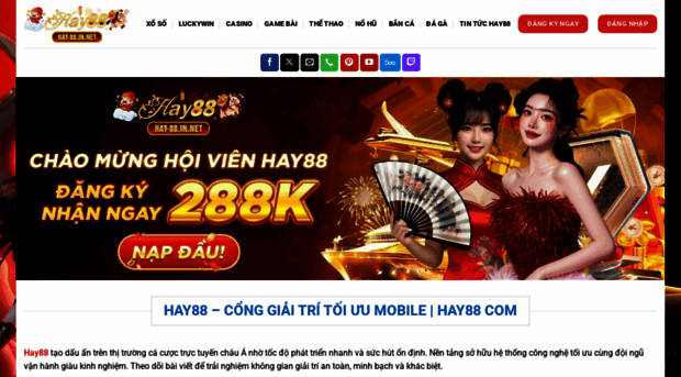 hay-88.in.net