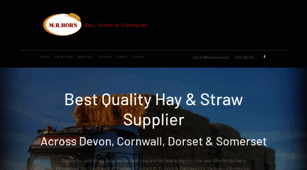 hay-straw.co.uk