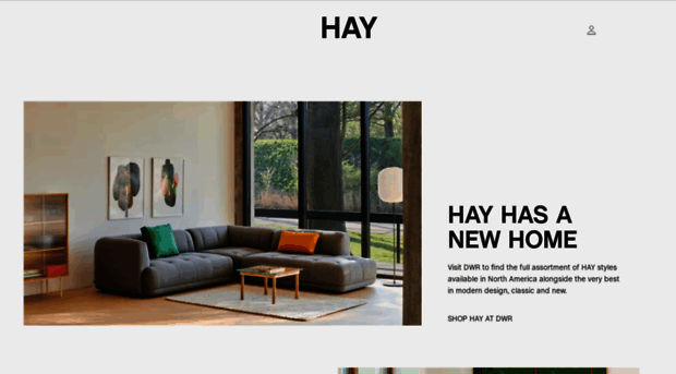 hay.com