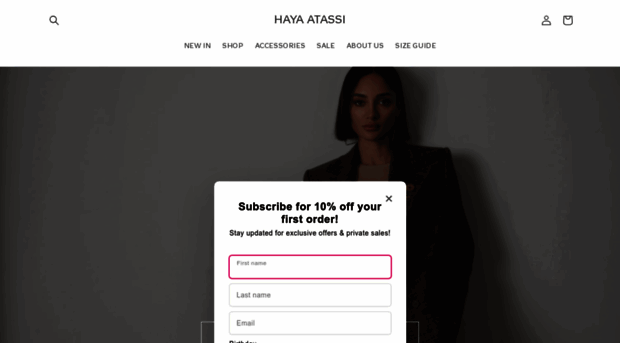 hayaatassi.com
