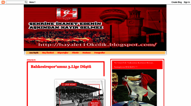 hayalet10kolik.blogspot.com