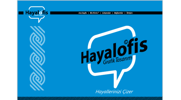 hayalofis.com