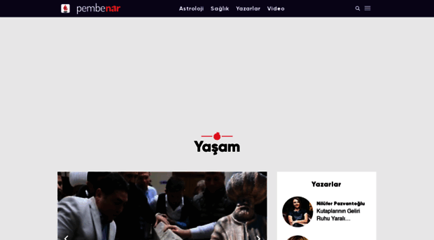 hayat.milliyet.com.tr