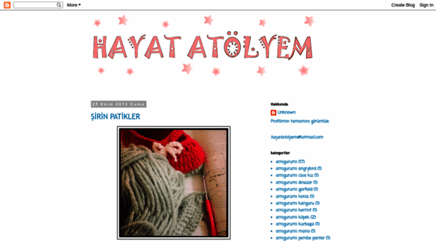 hayatatolyem.blogspot.com