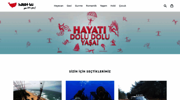 hayatbu.com