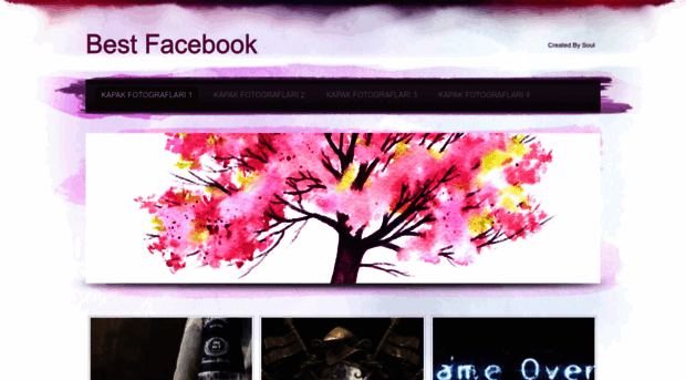 hayatburada.weebly.com