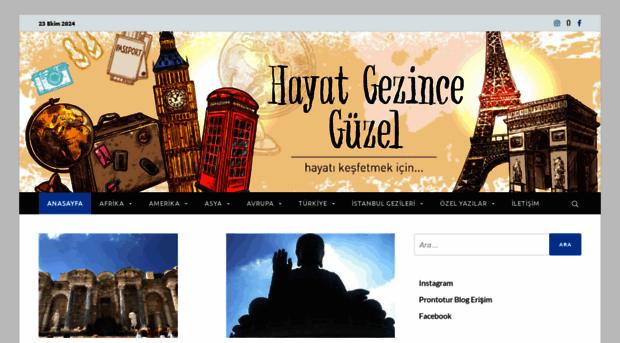 hayatgezinceguzell.blogspot.com.cy