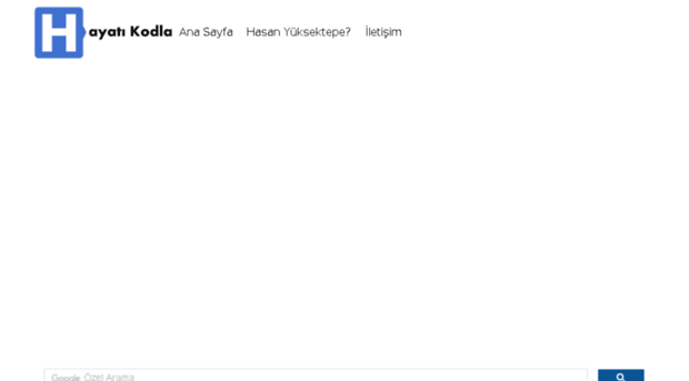 hayatikodla.net