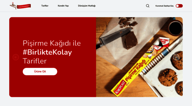 hayatikolaylastirir.com