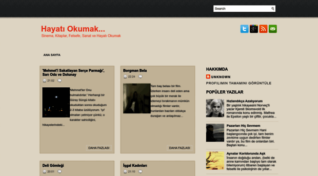 hayatiokumak.blogspot.com