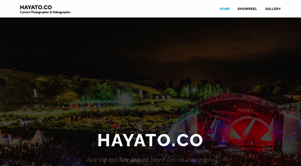 hayato.au