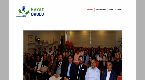 hayatokulu.org