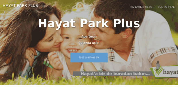 hayatparkplus.business.site