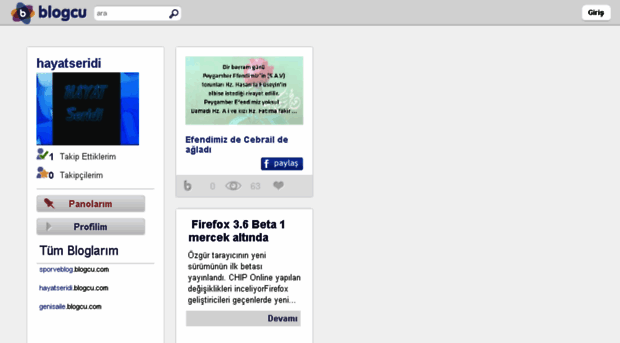 hayatseridi.blogcu.com