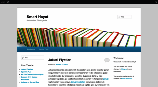 hayattankesitler.edublogs.org