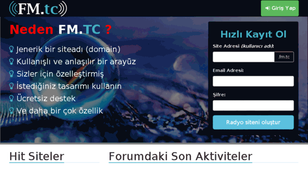 hayatvefasiz-fm.ff.tl