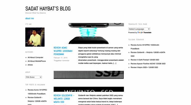 haybat.wordpress.com